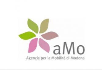 Tpl, Modena: da gennaio potenziamenti per servizio aMO