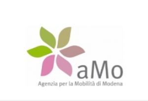 Tpl, Modena: da gennaio potenziamenti per servizio aMO