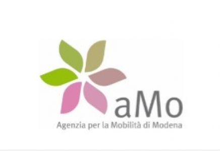 Tpl, Modena: da gennaio potenziamenti per servizio aMO