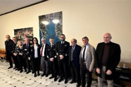 AdSP Mar Ligure Orientale: primi incontri dei nuovi Comitato di Gestione e Organismo di Partenariato della Risorsa Mare