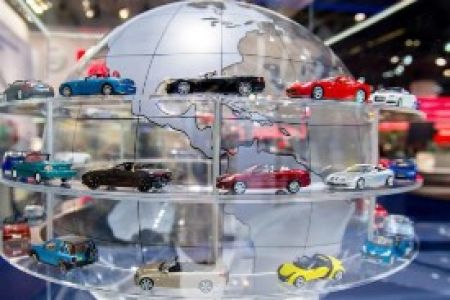 ACEA: ritardo ratifica accordo UE-Mercosur minaccia opportunità strategiche per industria auto europea