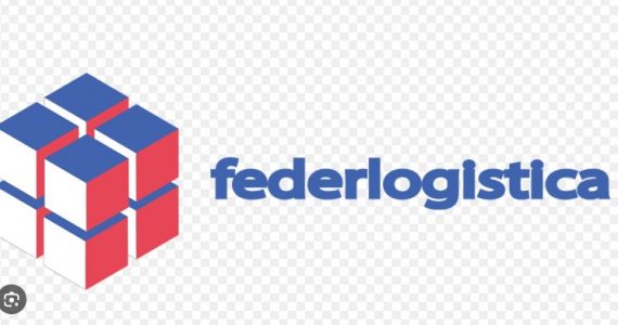 Federlogistica, Matteo Campora nominato coordinatore nazionale Ambiente e Sostenibilità