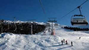 Coppa del Mondo di sci: logistica sostenibile in Val Gardena