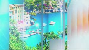 L'importanza del ciclo dei rifiuti: l'economia circolare