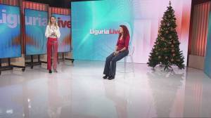 Municipio Centro Est, porte aperte ai cittadini: servizi e ascolto nel  centro storico