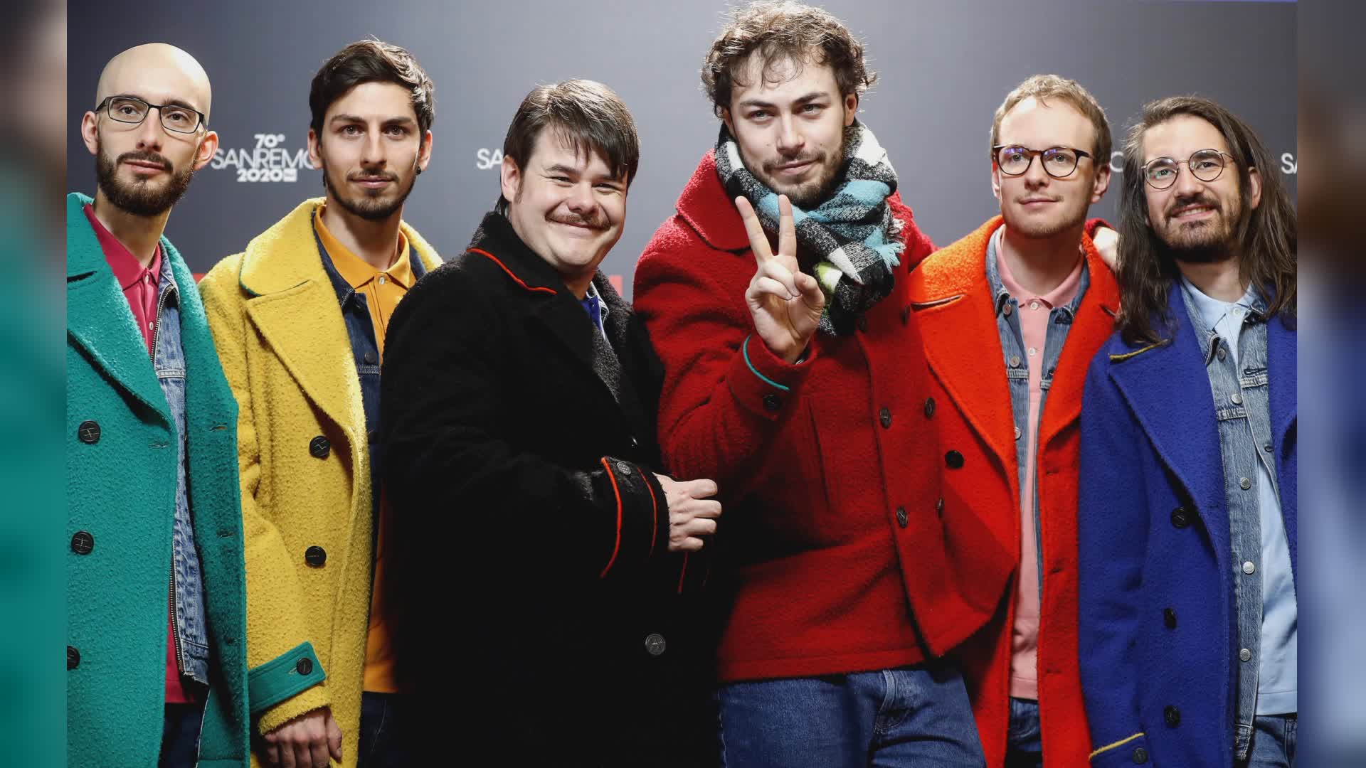 Capodanno 2026 a Genova: due notti di festa tra DJ Albertino, i Pinguini Tattici Nucleari e... Moby Dick