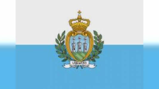 Registro navale di San Marino sotto esame: dialogo con Itf per uscire dalle bandiere di comodo
