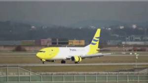 Liguria, boom di pacchi: consegne record spinte dal commercio in rete