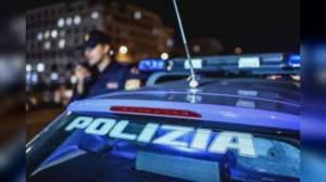 Genova, furto e minacce al supermercato: arrestato 38enne su cui pendeva ordine di carcerazione