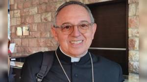 Ventimiglia, vescovo Suetta su presepe: "Offensivo togliere Natività da luoghi pubblici, non c'è Natale senza il festeggiato"