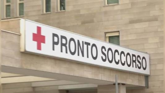 Liguria, pronto soccorso: indennità potenziata, fino a 750 euro lordi in più al mese per i medici