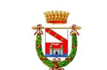 Livorno: successo per gratuità temporanea su bus urbani e funicolare di Montenero