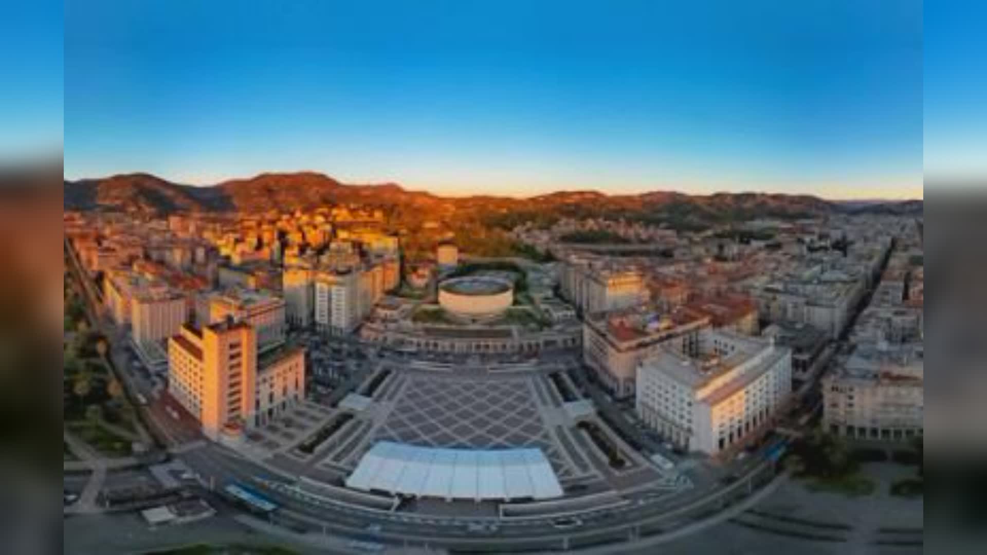 La Spezia cresce con difesa e nautica: occupazione record e Pil tra i primi in Italia