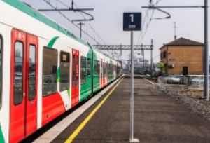 Emilia-Romagna: FER, accordo con sindacati su produttività, valorizzazione personale e conciliazione vita-lavoro