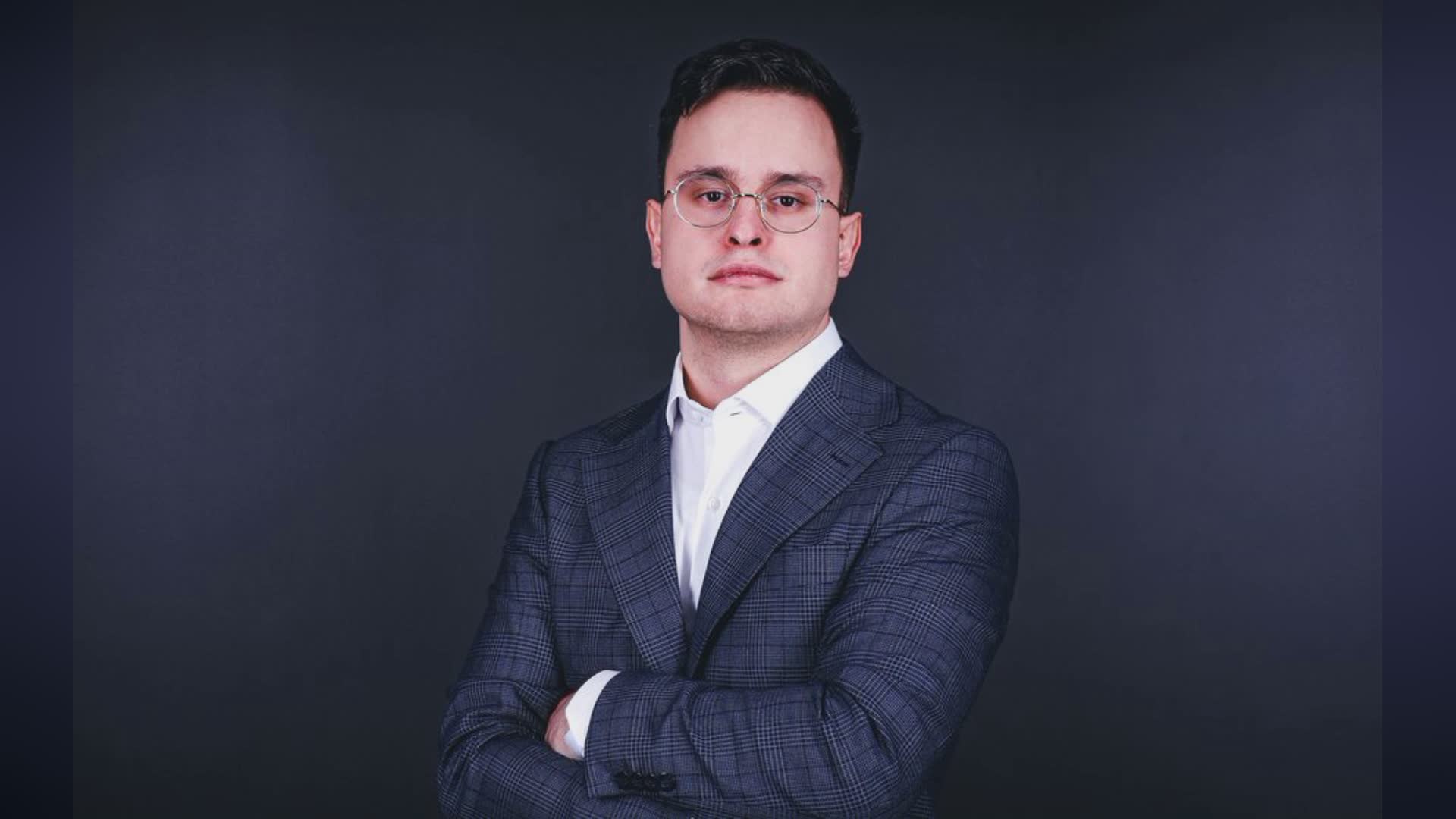 Sampdoria, Cardenas nuovo responsabile scouting: ha lavorato al Gent