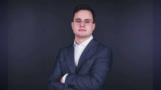 Sampdoria, Cardenas nuovo responsabile scouting: ha lavorato al Gent