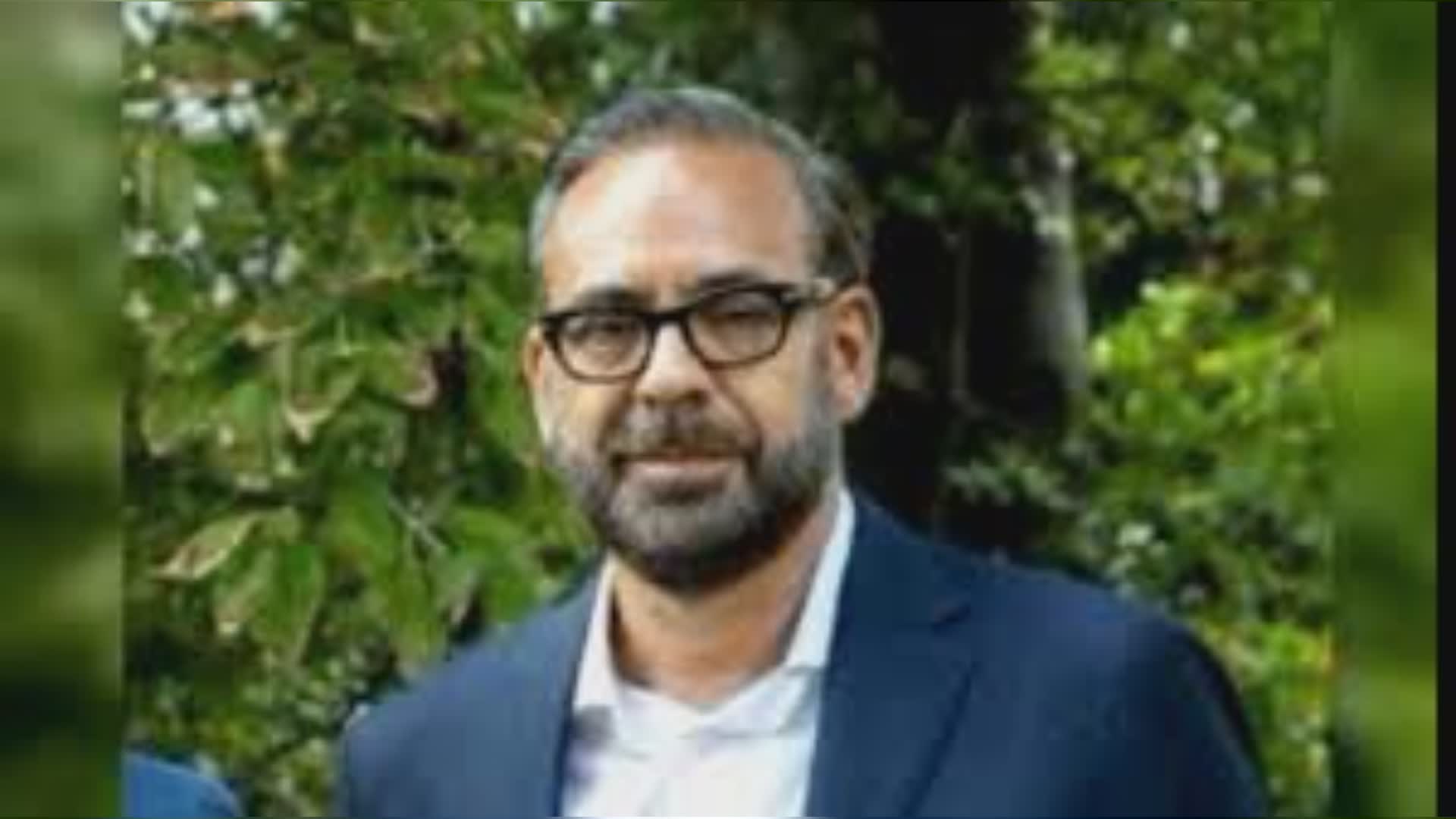 Genoa, archiviata l'accusa penale di A Cap all'ad Blazquez