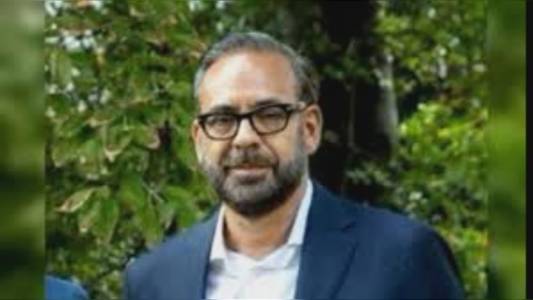 Genoa, archiviata l'accusa penale di A Cap all'ad Blazquez