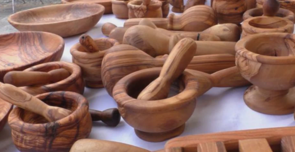 Liguria, prorogato al 2026 il bando per nuove attività nei piccoli Comuni dell’entroterra