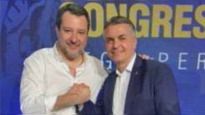 Riforma dei porti, il governo presenta la norma: nasce Porti d’Italia Spa