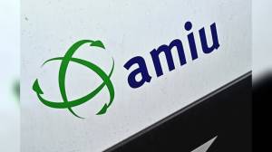 Genova: Amiu, Paolo Macchi presidente in un CdA rinnovato