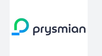 Prysmian e Versalis uniscono le forze per riciclare i cavi plastici