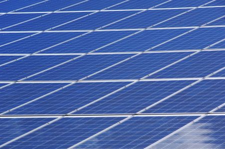 Piano Mattei, Cdp finanzia principale impianto fotovoltaico africano