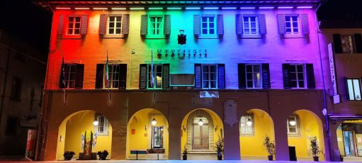 Cascina entra nella 'Rete dei Comuni Sostenibili'