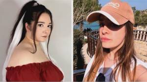 Infinity Recco Music Award, il sindaco Gandolfo proclama i vincitori che accenderanno il 'Capodanno sul Mare'