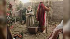 Savignone: a Santo Stefano torna il Presepe Vivente