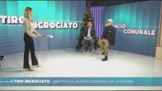 Bilancio Genova, Gandolfo (FdI) attacca: “Dov’erano i buchi?”. Il Caraffini (Pd): “Misure fiscali obbligate”
