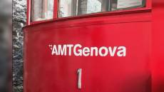 Amt: arrivati fondi regionali, liquidità sbloccata per ripartire. In vigore l'orario ridotto per le feste