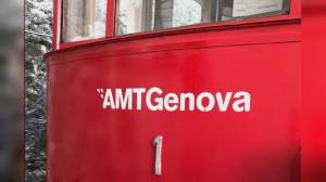 Amt: arrivati fondi regionali, liquidità sbloccata per ripartire. In vigore l'orario ridotto per le feste