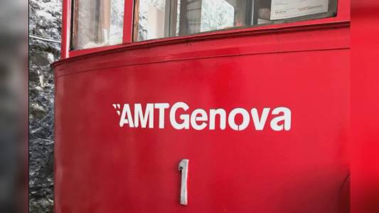 Amt: arrivati fondi regionali, liquidità sbloccata per ripartire. In vigore l'orario ridotto per le feste