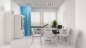 Studi medici e ambulatori aperti a Natale, Santo Stefano e nel week end