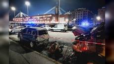 Genoa: vietate le prossime tre trasferte ai tifosi. Confermato il mercato di gennaio senza restrizioni