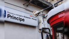 Amt, via libera dal tribunale di Genova al piano di risanamento