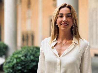 Genova: oltre 12.500 visitatori per la Casa di Babbo Natale a Palazzo Tursi