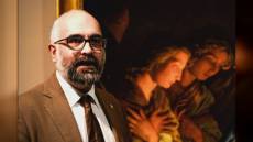 Genova: Montanari miglior assessore alla Cultura 2025 nella classifica di ArtTribune