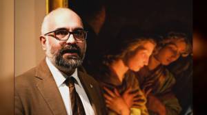 Genova: Montanari miglior assessore alla Cultura 2025 nella classifica di ArtTribune