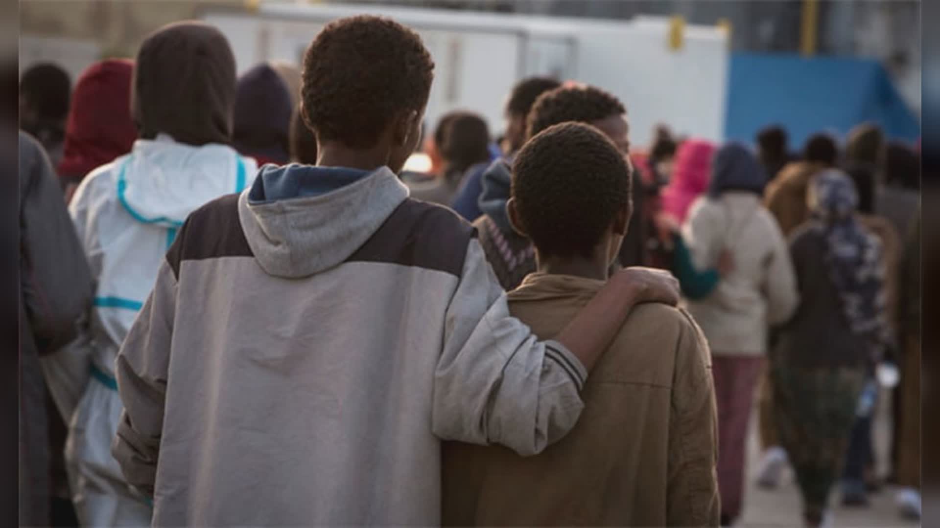 Genova, accoglienza dei minori stranieri non accompagnati: il Comune proroga le misure emergenziali