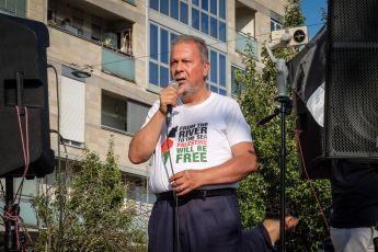 Finanziamenti per sette milioni di euro ad Hamas da tre società di beneficenza: nove arresti a Genova