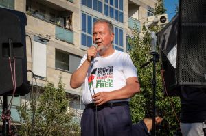 Finanziamenti per sette milioni di euro ad Hamas da tre società di beneficenza: nove arresti a Genova