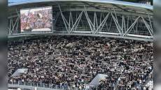 Artistico eroe al Picco, lo Spezia batte il Pescara 2-1