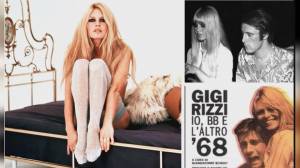 Addio alla 'Divina': è morta Brigitte Bardot, aveva 91 anni. La sua storia con Gigi Rizzi infiammò Portofino