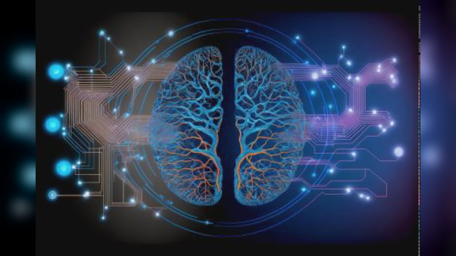 Cervello e microchip: la sfida italiana a Neuralink parte da Genova