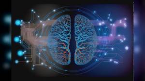 Cervello e microchip: la sfida italiana a Neuralink parte da Genova