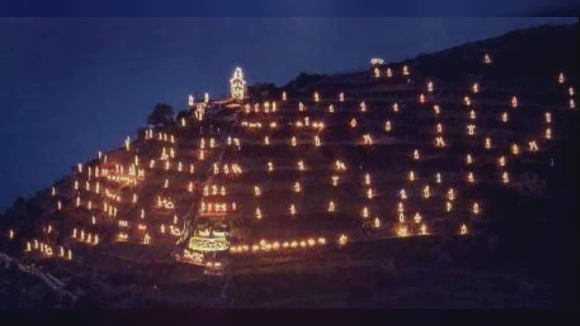 Capodanno alle Cinque Terre: più treni notturni tra La Spezia e Genova