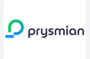 Prysmian-Fincantieri, accordo per acquisire Xtera, leader globale delle telecomunicazioni sottomarine