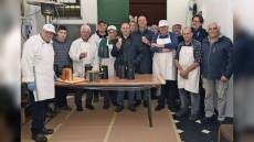 Chiavari, torna la Zabaionata di Capodanno: 35ª edizione nel segno della solidarietà